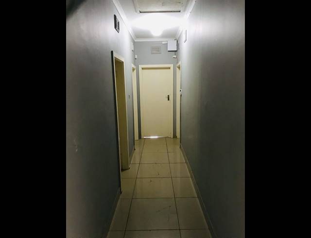 3 BEDROOM PROPERTY TO RENT IN ASHLEY